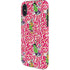Disney Goofy Goof iPhone X Pro Case