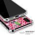 Disney Goofy Goof iPhone X/XS Clear Case