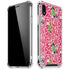 Disney Goofy Goof iPhone XR Clear Case