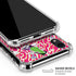 Disney Goofy Goof iPhone XR Clear Case