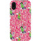Disney Goofy Goof iPhone XR Pro Case