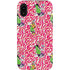 Disney Goofy Goof iPhone XR Pro Case