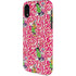 Disney Goofy Goof iPhone XR Pro Case