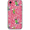 Disney Goofy Goof iPhone XR Skin
