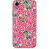 Disney Goofy Goof iPhone XR Skin