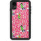 Disney Goofy Goof iPhone XR Waterproof Case