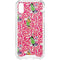 Disney Goofy Goof iPhone XS Clear Case