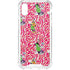 Disney Goofy Goof iPhone XS Clear Case