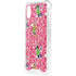 Disney Goofy Goof iPhone XS Clear Case