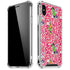 Disney Goofy Goof iPhone XS Max Clear Case