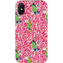 Disney Goofy Goof iPhone XS Pro Case
