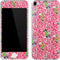 Disney Goofy Goof Apple iPod Skin