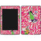 Disney Goofy Goof Amazon Kindle Skin