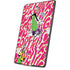Disney Goofy Goof Amazon Kindle Skin