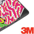 Disney Goofy Goof Amazon Kindle Skin