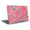 Disney Goofy Goof Dell Latitude Skin