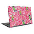Disney Goofy Goof Dell Latitude Skin