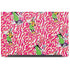 Disney Goofy Goof Dell Latitude Skin