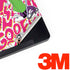 Disney Goofy Goof Dell Latitude Skin