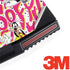 Disney Goofy Goof Legion Y720 Skin