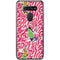 Disney Goofy Goof LG K51/Q51 Clear Case