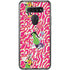 Disney Goofy Goof LG K51/Q51 Clear Case
