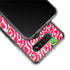 Disney Goofy Goof LG K51/Q51 Clear Case
