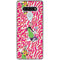 Disney Goofy Goof LG Stylo 6 Clear Case