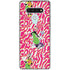 Disney Goofy Goof LG Stylo 6 Clear Case
