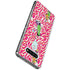Disney Goofy Goof LG Stylo 6 Clear Case