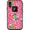 Disney Goofy Goof LifeProof Fre iPhone Skin