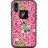 Disney Goofy Goof LifeProof Fre iPhone Skin
