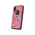 Disney Goofy Goof LifeProof Fre iPhone Skin