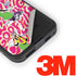 Disney Goofy Goof LifeProof Fre iPhone Skin