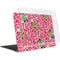 Disney Goofy Goof MacBook Air 13in (2020) Case plus Skin
