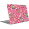 Disney Goofy Goof Apple MacBook Air Skin