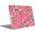 Disney Goofy Goof Apple MacBook Air Skin