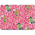 Disney Goofy Goof Apple MacBook Air Skin
