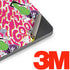 Disney Goofy Goof Apple MacBook Air Skin