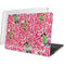 Disney Goofy Goof MacBook Pro 13in (2020) Case plus Skin