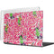 Disney Goofy Goof MacBook Pro 14in (2021-24) Case plus Skin