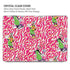 Disney Goofy Goof MacBook Pro 14in (2021-24) Case plus Skin