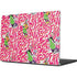 Disney Goofy Goof MacBook Pro 14in (2021-24) Skin