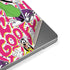 Disney Goofy Goof MacBook Pro 14in (2021-24) Skin
