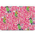 Disney Goofy Goof Apple MacBook Pro 15-inch Skin
