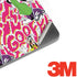 Disney Goofy Goof Apple MacBook Pro 15-inch Skin