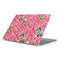 Disney Goofy Goof Apple MacBook Pro 16-inch Skin