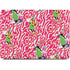Disney Goofy Goof Apple MacBook Pro 16-inch Skin
