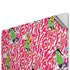 Disney Goofy Goof Apple MacBook Pro 16-inch Skin