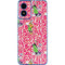Disney Goofy Goof Moto G Play 4G (2024) Skin